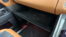 Land Rover Range Rover Sport 5.0 V8 S/C Autobiography Dynamic 5dr Auto Petrol Estate